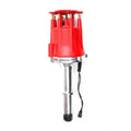 HOLDEN DISTRIBUTOR