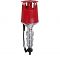 FORD DIST FE 390 427 428