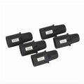 MODULE KIT 5000 SERIES MARINE