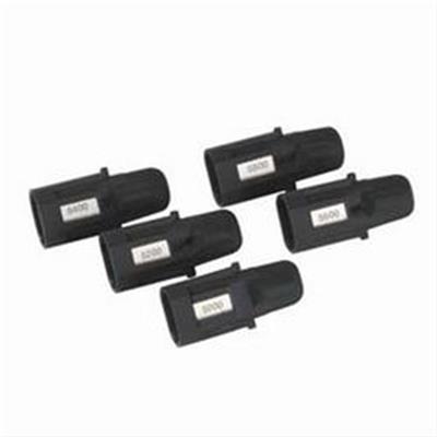 MODULE KIT 5000 SERIES MARINE