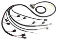 HARNESS IGNITION COIL HEMI