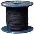 Mastrant Antenna Support and Guy Line Ropes