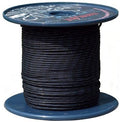 Mastrant Antenna Support and Guy Line Ropes