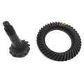 RING AND PINION GEAR