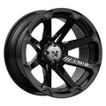 M12- DIESEL-WHEEL