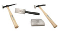 BODY AND FENDER REPAIR SET