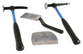 BODY AND FENDER REPAIR SET