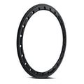 FORGED IMPACT RING 1 BLACK