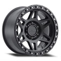 WHEELS