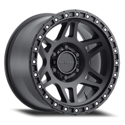 WHEELS
