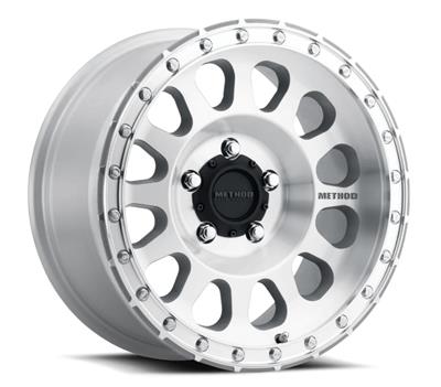 WHEEL