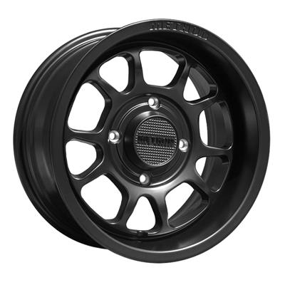 WHEEL