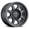WHEEL