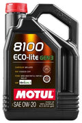HIGH PERFORMANCE ENGINE OIL