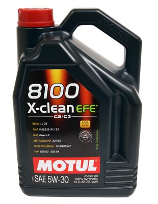HIGH PERFORMANCE ENGINE OIL