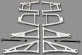 Polaris RZR 570 MTS Suspension Kit