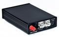 mAT-TUNER Automatic Antenna Tuners