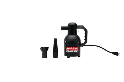 BLASTER SIDEKICK W/12 FT CORD