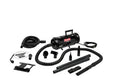 VAC N BLO VAC CLEANER/BLOWER