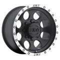 15X10 6X5.5 3-5/8 MT CLASSIC B