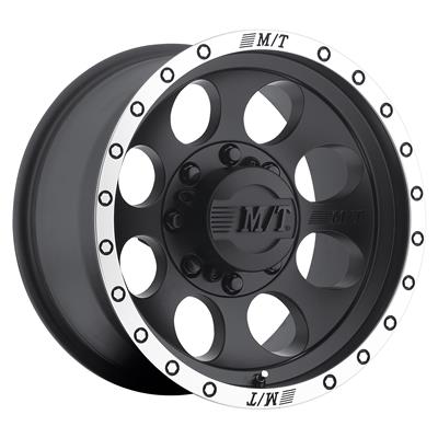 15X10 6X5.5 3-5/8 MT CLASSIC B