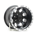 15X10 5X4.5 3-5/8 MT CLASSIC B