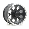 16X8 6X5.5 4-1/2 MT CLASSIC BA