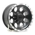 17X9 8X6.5 5 MT CLASSIC BAJA L
