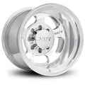 CANYON POLISHED