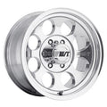 16X8 8X6.5 4 MT CLASSIC III