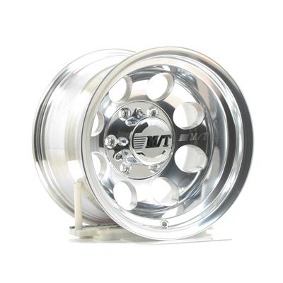 15X10 6X5.5 3-5/8 MT CLASSIC I