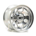 16X10 8X6.5 4-1/2 MT CLASSIC I