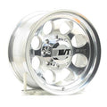 17X9 8X6.5 5 MT CLASSIC III