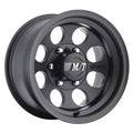 15X10 5X4.5 3-5/8 MT CLASSIC I