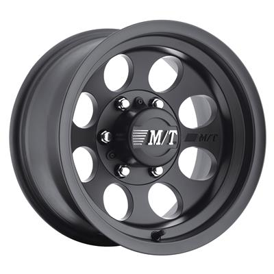 15X10 5X5.5 3-5/8 MT CLASSIC I