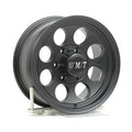 16X8 6X5.5 4-1/2 MT CLASSIC II