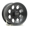 17X9 6X5.5 4 1/2 MT CLASSIC II
