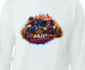 TTN | Mud Happens Youth Tee