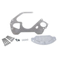 6r80 Separator Plate Kit