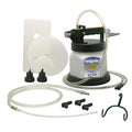 VACUUM BRAKE BLEEDER