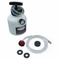 BLEEDER KIT