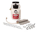 BRAKE BLEEDER