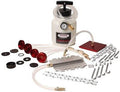 BLEEDER KIT