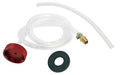 ADAPTER BRAKE BLEEDER 3-TAB