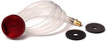 ADAPTER BRAKE BLEEDER 1.90IN
