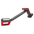 Milwaukee M12 Underbody and Underhood Lights with Charger