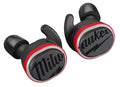 Milwaukee Headphones