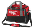 Milwaukee PACKOUT Tool Bags