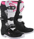 RIDING BOOTS