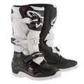 ASTARS RIDING BOOTS